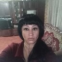  ,   , 49 ,   ,   , c , 