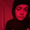 ���������� ���������, ���� ����� �����, 25 ���, ������������ ��� ������, ����� � ���������