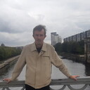  ,   , 55 ,     , c 