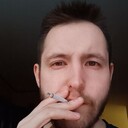 ���������� ���������, ���� ������� �����, 32 ����, ������������ ��� ������, ����� � ���������