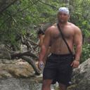 ���������� �����, ���� ������� ����, 36 ���, ������������ ��� ������, ���������