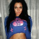 ���������� �����������, ���� ������� �����, 33 ����, ������������ ��� ������