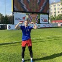  ,   Maksim, 22 ,   ,   