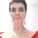  ,   , 45 ,   c 