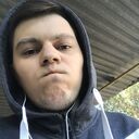 ���������� ���������, ���� ������� ������, 27 ���, ������������ ��� ������, ����� � ���������, c�������� ���������