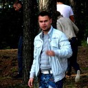 ���������� �����-���������, ���� ������� �������, 37 ���, ������������ ��� c�������� ���������