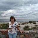  ,   , 61 ,   ,   , c 