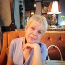  ,   , 65 ,   ,   
