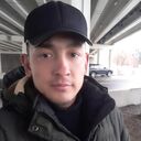  ,   , 38 ,   ,   , c , 