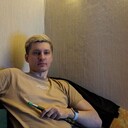 ���������� �������, ���� ������� ������, 34 ����, ������������ ��� ����� � ���������, c�������� ���������