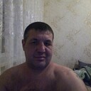 ���������� ���������� �����, ���� ������� ������, 44 ����, ������������ ��� ����� � ���������, c�������� ���������, ���������