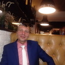 ���������� �������, ���� ������� ����, 31 ���, ������������ ��� ������, ����� � ���������, c�������� ���������