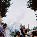 ���������� ������, ���� ������� �����, 27 ���, ������������ ��� ������, ����� � ���������, c�������� ���������, ���������