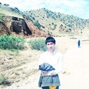  ,   Jamshid, 31 ,   ,   