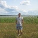 ���������� ���, ���� ������� �����, 58 ���, ������������ 