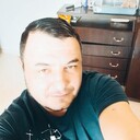  ,   Gevs, 39 ,   ,   , c , 