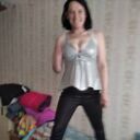 ���������� ����, ���� ������� ������, 33 ����, ������������ ��� ������, ����� � ���������