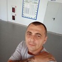  ,   Alexey, 45 ,   ,   