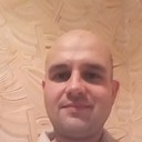  ,   Veaceslav, 38 ,     , c 