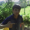   ,   , 34 ,     , c , 