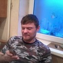 ���������� ������-��-����, ���� ������� ������, 46 ���, ������������ ��� ������, ����� � ���������, c�������� ���������