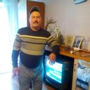  -,   , 65 ,     , c 
