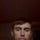 ���������� ������, ���� ������� ������, 36 ���, ������������ ��� ������, ����� � ���������, c�������� ���������