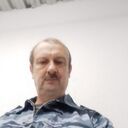  ,   , 56 ,   ,   , c , 