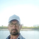 ���������� ��������, ���� ������� ������, 53 ����, ������������ ��� ������, ����� � ���������