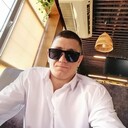 ���������� �����-���������, ���� ������� Igor, 30 ���, ������������ ��� ����� � ���������, c�������� ���������