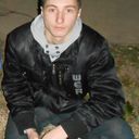  -,   , 30 ,   ,   , c 