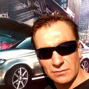  ,   KOSTA, 49 ,   ,   , c 