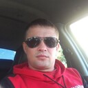 ���������� ���������, ���� ������� ������, 38 ���, ������������ ��� c�������� ���������