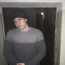  ,   , 27 ,   