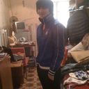  -,   Shahob, 37 ,   
