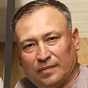 ���������� ��������, ���� ������� ����, 42 ����, ������������ ��� ����� � ���������, c�������� ���������