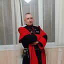 ���������� ������-��-����, ���� ������� ����, 50 ���, ������������ ��� c�������� ���������