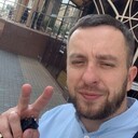 ���������� ����������, ���� ������� ������, 34 ����, ������������ ��� ������, ����� � ���������