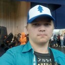  ,   , 23 ,   ,   , c , 