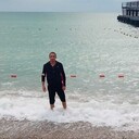 ���������� ���, ���� ������� �����, 29 ���, ������������ ��� ������, ����� � ���������