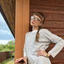 ���������� �������, ���� ������� Miss A, 34 ����, ������������ ��� ������, ����� � ���������