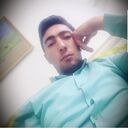  ,   Asker, 31 ,   ,   , c 