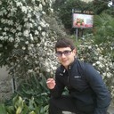 ���������� ���������, ���� ������� ��������� ��, 44 ����, ������������ ��� ������, ����� � ���������, c�������� ���������