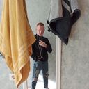  -,   , 27 ,     , c 