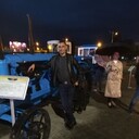 ���������� �����, ���� ������� �������, 44 ����, ������������ ��� ������, ����� � ���������, c�������� ���������