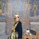 ���������� �������, ���� ������� Rusl, 45 ���, ������������ ��� ������