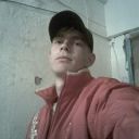  ,   , 34 ,   