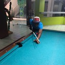 ���������� ������, ���� ������� ������, 35 ���, ������������ ��� ������, ����� � ���������, c�������� ���������