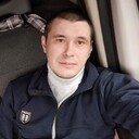 ���������� ������, ���� ������� ����, 41 ���, ������������ ��� c�������� ���������