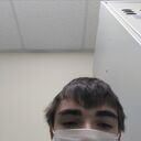 ���������� �����, ���� ����� �������, 21 ���, ������������ ��� ������, ����� � ���������, c�������� ���������